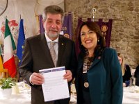 WhatsApp Image 2026-01-22 at 00.12.43 (2)